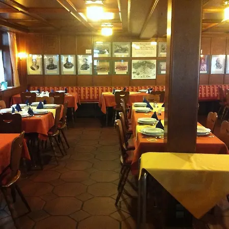 Hotel Ochsen Kehl-kork Kehl